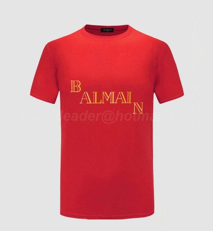 Balmain Men's T-shirts 71